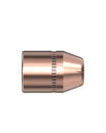 HORNADY Palle 452" 250gr HP XTP #45200 (100pz)