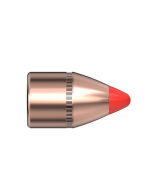 HORNADY Palle 452" (460 S&W) 200gr FTX #45215 (50pz)