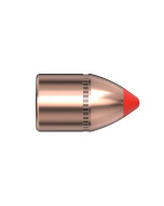 HORNADY Palle FTX 452" 225gr #45218 (100pz)