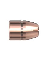 HORNADY Palle 452" 240gr HP XTP Mag #45220 (100pz)