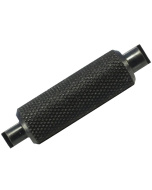 LEE Primer Pocket Cleaner • Pulizia sede innesco #90101