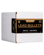 SPEER Palle Lead 358" 148gr HBWC #4618 (500pz)