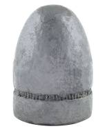 SPEER Palle Lead 452" 230gr RN #4691 (500pz)