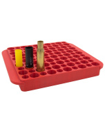 HORNADY Magnum Loading Block #480042
