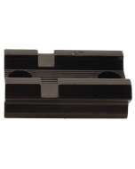 WEAVER Base WEAVER TOP No.47 #48047