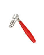 HORNADY Cam-Lock Bullet Puller senza Die Body #050094