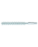 RCBS Case Neck Brush Small #09327