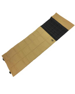 BIRCHWOOD Casey Schießmatte Tappetino per Tiro #BC-48301