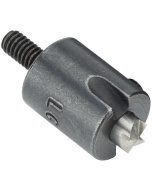 RCBS Trim Mate Primer Pocket Uniformer Carbide Large Rifle #90378