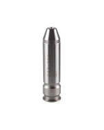 FORSTER Headspace Go Gauge : Medidor de cámara Passa 308 Winchester