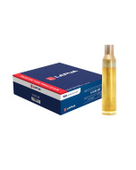 LAPUA Bossoli 6.5x55 Swedish #4PH6012 (100pz)