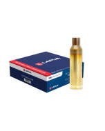 LAPUA Bossoli 6.5 Creedmoor Large Rifle Primer #4PH6013 (100pz)