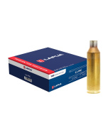 LAPUA Bossoli 6.5 PRC #4PH6023 (100pz)