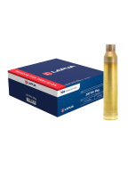LAPUA Bossoli .300 Winchester Magnum #4PH7096 (100pz)