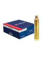 LAPUA Bossoli .300 PRC #4PH7098 (100pz)