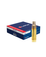 LAPUA Bossoli .308 Winchester #4PH7217 (100pz)