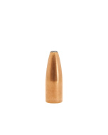 LAPUA Palle Soft Point E39 224" 55gr (100pz) #4PL5006