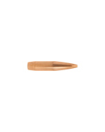 LAPUA Palle Scenar-L OTM GB546 264" 136gr (100pz) #4PL6019