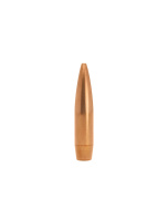 LAPUA Palle Scenar-L OTM GB542 243" 105gr (100pz) #4PL6050