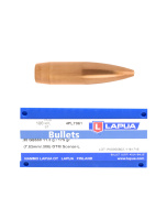 LAPUA Palle Scenar-L OTM GB550 308" 175gr (100pz) #4PL7061