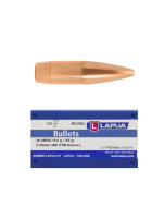 LAPUA Bullets Scenar-L OTM GB552 308" 155gr (100pc) #4PL7063
