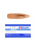 LAPUA Palle Scenar OTM GB422 308" 167gr (100pz) #4PL7069