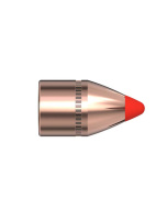 HORNADY Palle 500S&W 500" 300gr FTX #50102 (50pz)