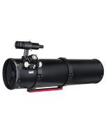 Levenhuk Ra 200N F5 Optical Tube OTA