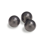 SPEER Palle Sferiche 445" Avancarica #5131 (100pz)