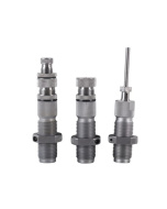 HORNADY 44-40 WCF Cowboy Full Length Dies Set #546543