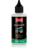BALLISTOL Silikonöl 65ml