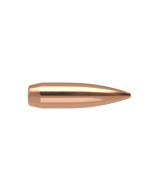 NOSLER Competition Bullets 308" 168gr HPBT *Loose #53168 (50pcs)