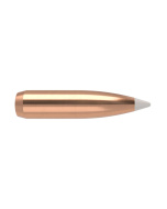 NOSLER Bullets AccuBond 257" 110gr SP #53742 (50pcs)