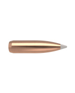 NOSLER Accubond Bullets 224 70gr SP #53780 (50pcs)