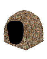 AMERISTEP Doghouse Blind Realtree Extra