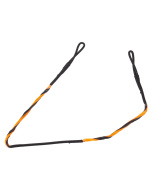 EK ARCHERY Corda per Pistola Balestra Adder / Cobra 19"