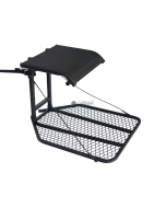 39Hunter Treestand Alpha