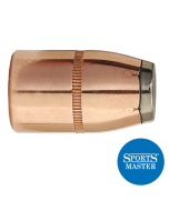 SIERRA Palle Sports Master 500" 400gr JSP #5400 (50pz)