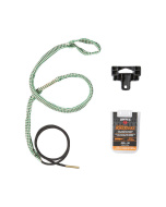 HOPPE'S Boresnake Den Rifle Corda Cal.30 / 7.62mm