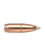 NOSLER Palle AccuBond 375" 260gr SP #54413 (50pz)