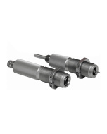 HORNADY .50 BMG Conjunto de 2 Matrices de Longitud Completa #544460