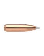 NOSLER Geschosse AccuBond 284" 160gr SP #54932 (50pz)