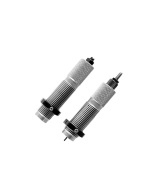 RCBS CUSTOM 30 Super Flanged H&H Full Lenght Dies Set #631151