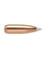 NOSLER AccuBond Bullets 308" 150gr SP #56719 (50pcs)