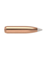 NOSLER Palle AccuBond 264" 130gr SP #56902 (50pz)