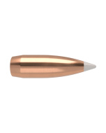 NOSLER Bullets AccuBond 338" 180gr SP #57625 (50pcs)