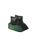 Caldwell Universal Rear Shooting Rest Schaftstützenbeutel gefüllt #598458