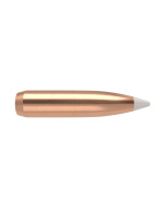 NOSLER Palle AccuBond 284" 140gr SP #59992 (50pz)