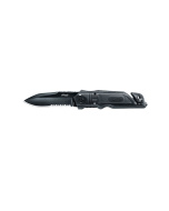 WALTHER Emergency Rescue Knife ERK #5.0728