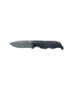 WALTHER Messer P22 #5.0759